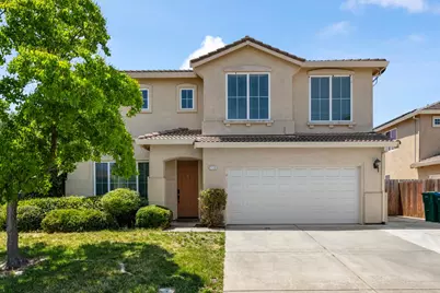 2136 Bright Star Place, Stockton, CA 95209 - Photo 1