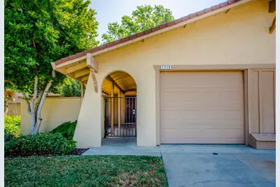 1719 Midway Drive, Woodland, CA 95695 - Photo 1