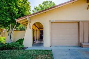 1719 Midway Dr, Woodland, CA 95695 - Photo 1