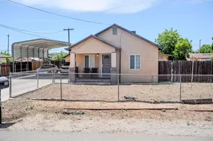 905 S Adelbert Ave, Stockton, CA 95215 - Photo 1