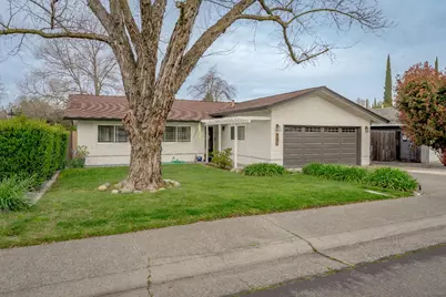 906 Oak Ridge Drive, Roseville, CA 95661 - Photo 1