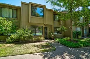 10 Adelphi, Sacramento, CA 95825 - Photo 1