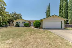 2320 St Francis, Yuba City, CA 95993 - Photo 1