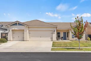 2101 Moss Glen Loop, Marysville, CA 95901 - Photo 1