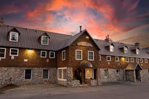 21501 Donner Pass Rd, Soda Springs, CA 95728 - Photo 1