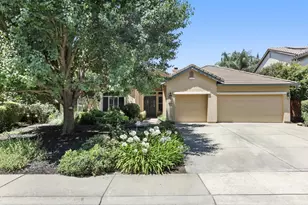 1760 Parkside Way, Roseville, CA 95747 - Photo 1