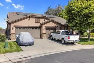 4903 Jetty Dr, Stockton, CA 95206 - Photo 1