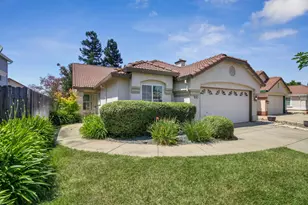 8575 Summer Knoll Way, Elk Grove, CA 95624 - Photo 1