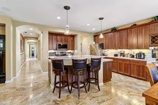 9725 Marbella Ct, Elk Grove, CA 95624 - Photo 1