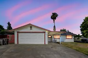 1702 Coloma Way, Woodland, CA 95695 - Photo 1