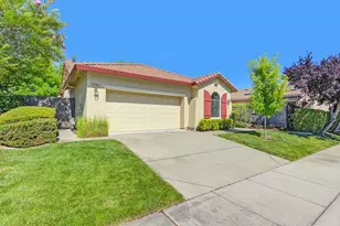 120 Rock House Cir S, Sacramento, CA 95835 - Photo 1