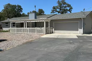 6020 Kenneth Way, Auburn, CA 95602 - Photo 1