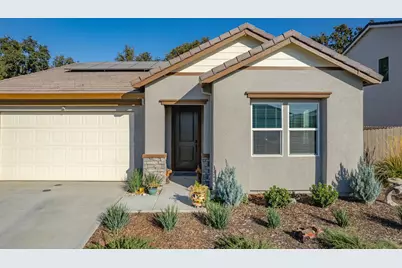 733 Pacific Grove Way, Plumas Lake, CA 95961 - Photo 1