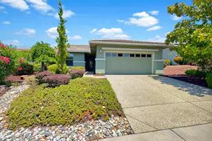 2660 Blue Heron Loop, Lincoln, CA 95648 - Photo 1