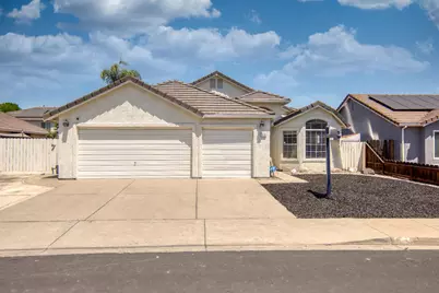 1438 Jubal Court, Oakdale, CA 95361 - Photo 1