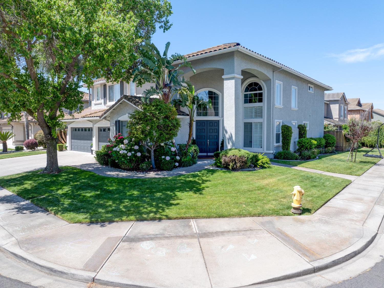 4109 Bella Tuscany Dr, Modesto, CA 95356 - MLS 225074656 - Coldwell Banker