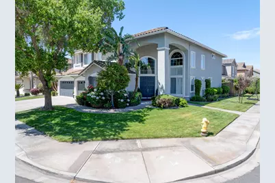 4109 Bella Tuscany Drive, Modesto, CA 95356 - Photo 1