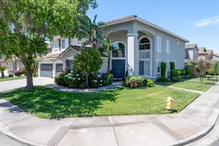 4109 Bella Tuscany Dr, Modesto, CA 95356 - Photo 1