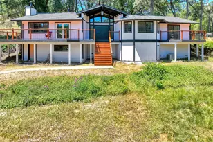 12064 Creek View Dr, Grass Valley, CA 95949 - Photo 1