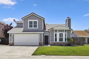 1000 Appalosa Way, Tracy, CA 95376 - Photo 1