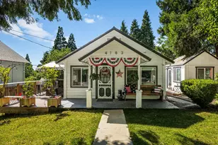 4163 Carson Rd, Camino, CA 95709 - Photo 1