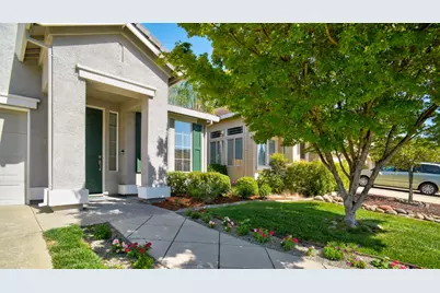 6232 Hummingbird Lane, Rocklin, CA 95765 - Photo 1