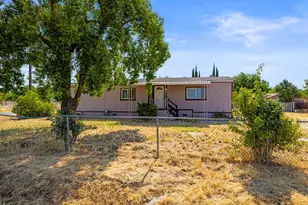 4759 Arboga Rd, Olivehurst, CA 95961 - Photo 1