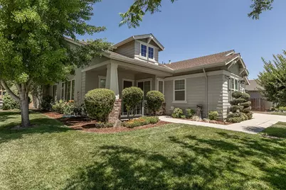 1406 Leah Way, Oakdale, CA 95361 - Photo 1