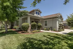 1406 Leah Way, Oakdale, CA 95361 - Photo 1