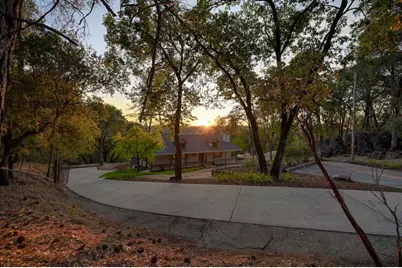 23982 Timber Ridge Drive, Auburn, CA 95602 - Photo 1