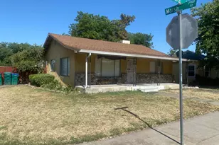 404 S Shasta Ave, Stockton, CA 95205 - Photo 1