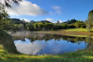 13441 Frausto Ln, Burson, CA 95225 - Photo 1