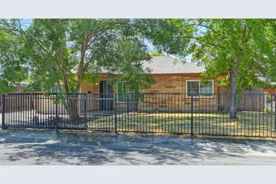 6062 Jansen Drive, Sacramento, CA 95824 - Photo 1