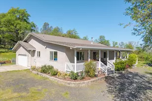 115 Stringtown Rd, Oroville, CA 95966 - Photo 1