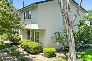 8827 Salmon Falls Dr, Sacramento, CA 95826 - Photo 1