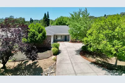 13943 Gold Country Drive, Penn Valley, CA 95946 - Photo 1