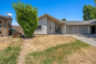 5533 Missie Way, Sacramento, CA 95841 - Photo 1