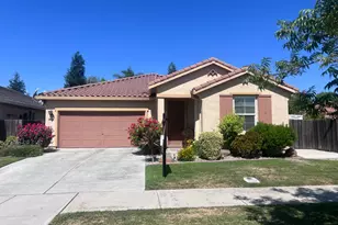 4111 N Berkeley Ave, Turlock, CA 95382 - Photo 1