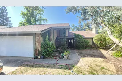 11129 Eel River Court, Rancho Cordova, CA 95670 - Photo 1