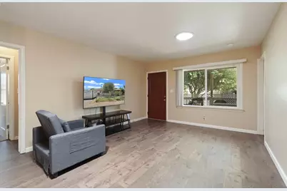 2621 Darwin, Sacramento, CA 95821 - Photo 1