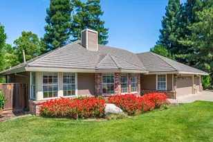 7325 Hill Rd, Granite Bay, CA 95746 - Photo 1