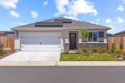 2193 Mickelson Drive, Marysville, CA 95901 - Photo 1