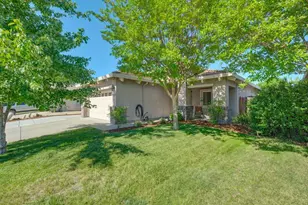 10758 Bellone Way, Rancho Cordova, CA 95670 - Photo 1