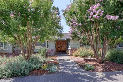 6320 Eastmont Court, Carmichael, CA 95608 - Photo 1