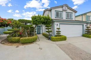 741 Victor St, Salinas, CA 93907 - Photo 1