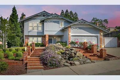 101 Wilson Court, Folsom, CA 95630 - Photo 1