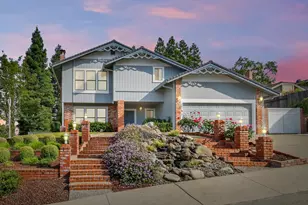 101 Wilson Ct, Folsom, CA 95630 - Photo 1