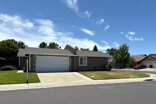504 Harling Ct, Rio Linda, CA 95673 - Photo 1