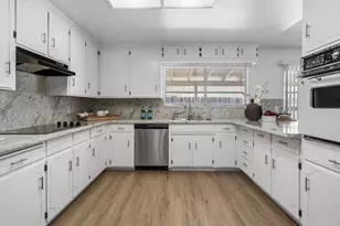 1191 Princeton Pl, Manteca, CA 95336 - Photo 1