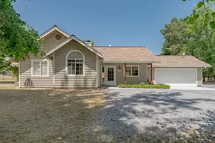1127 Sevier Rd, Cool, CA 95614 - Photo 1